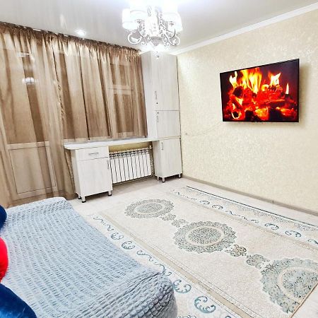 Абсолютно Новая Квартира Класса Люкс ทาราซ ภายนอก รูปภาพ